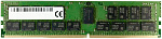1000602147 Память оперативная Kingston 32GB 2666MHz DDR4 ECC Reg CL19 DIMM 1Rx4 Micron E IDT