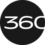 Предоставление доступа к сервисам Яндекс 360 для бизнеса, тариф Оптимальный Лайт, на одного пользователя, на 1 месяц