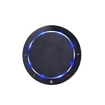 Дополнительный спикерфон CleverMic SP2 Chain Unit Дополнительный спикерфон CleverMic SP2 Chain Unit