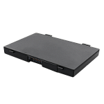 Cтандартная АКБ BS900 для Winmate M900P 7.6V / 4200 mAh Li-Polymer Battery, 2S2P