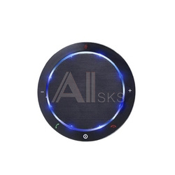 Дополнительный спикерфон CleverMic SP2 Chain Unit