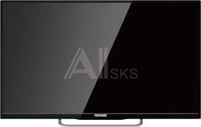 1270835 Телевизор LCD 32" 32LF1130S ASANO