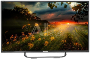 1308170 Телевизор LCD 32" 32LF1120T ASANO
