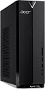 1383066 ПК Acer Aspire XC-830 Cel J4025 (2) 4Gb SSD128Gb UHDG 600 CR Endless GbitEth 65W черный