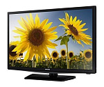 1291227 Телевизор LCD 24" UE24H4080AUXRU SAMSUNG