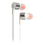 1277981 Гарнитура T210 GREY JBL