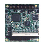 6086104 AX12260VEA-500-RC