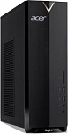 1383066 ПК Acer Aspire XC-830 Cel J4025 (2) 4Gb SSD128Gb UHDG 600 CR Endless GbitEth 65W черный