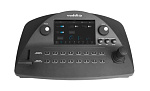 117534 Пульт управления PCC MatrixMIX [999-5755-001] Vaddio 999-5755-001