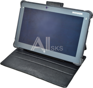 R11G2Case
