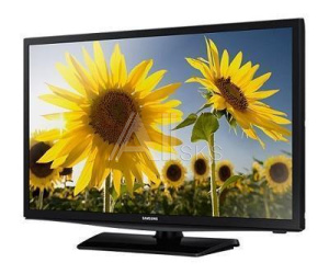 1291227 Телевизор LCD 24" UE24H4080AUXRU SAMSUNG