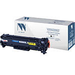 npr_43677 Картридж NVP совместимый NV-CE410X/CC530A/NV-718 Black