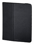 1649759 Чехол Hama для планшета 8" Xpand полиуретан черный (00216426)