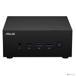 ASUS PN65-S5050MD [90MS02T1-M001K0] Black { Ultra 5 125H/16Gb/SSD512Gb UHDG/noOS}