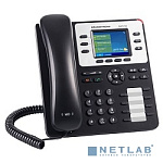 Grandstream GXP-2130 Телефон IP (V 2)