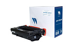 npr_C2422 Тонер-картридж NVP совместимый NV-W1470A (БЕЗ ЧИПА)