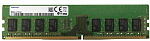 1000668698 Память оперативная/ Samsung DDR4 DIMM 32GB UNB 3200, 1.2V