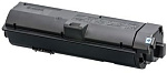 408943 Картридж лазерный Kyocera TK-1150 1T02RV0NL0 черный (3000стр.) для Kyocera P2235dn/P2235dw/M2135dn/M2635dn/M2635dw/M2735dw