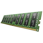 1999893 Память DDR4 Samsung M393A4K40DB3-CWEBY 32Gb DIMM ECC Reg PC4-25600 CL22 3200MHz