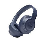 3218320 Гарнитура T760NC BLUE JBL