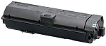 Kyocera TK-1150 (1T02RV0NL0)