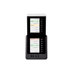 IP Cisco CP-8800-V-KEM IP Cisco CP-8800-V-KEM