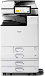 1000509207 Цветное МФУ Ricoh IM C3000
