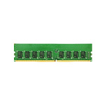 1760491 Synology D4EC-2666-8G Модуль памяти