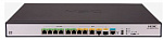 Роутер H3C MSR830-10HI (RT-MSR830-10HI-GL) 10/100/1000BASE-TX
