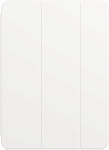 1000590497 Чехол-обложка Smart Folio for iPad Air (4th generation) - White
