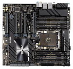 90SW00R0-M0EAY0 ASUS PRO WS C621-64L SAGE,SP XEON,CEB,16DIMM,5PCIE
