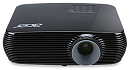 MR.JTH11.001 Acer projector X1228H, DLP 3D, XGA, 4500Lm, 20000/1, HDMI, 2.7kg, Euro Power EMEA