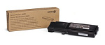 984165 Картридж лазерный Xerox 106R02252 черный (3000стр.) для Xerox Pha 6600/WC 6605