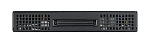 6123209 DS-280GB-S8A1E