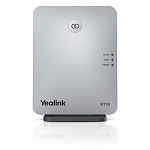 Yealink RT30