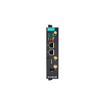 6129979 UC-8112A-ME-T-LX 6129979 UC-8112A-ME-T-LX