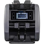 11018287 Dors 800M1 RUS2 FRZ-044677 Счетчик банкнот мультивалюта 11018287 Dors 800M1 RUS2 FRZ-044677 Счетчик банкнот мультивалюта