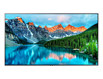 LH55BETHLGUXRU Samsung 55" BE55T-H