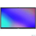 Lumien Интерактивный комплекс [LMP7504MLRU] [IFCLO3ILM75] 75" {3840x2160 @ 60 Hz, ИК, 40 касаний, 450cd 5000:1, 8GB DDR4 + 128GB, Android 11, 2x15 Вт