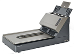100N03033 Сканер Xerox DocuMate 5540 (A4, Flatbed + ADF, 40ppm, Duplex, 600 dpi, USB 2.0)