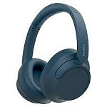 3211896 Гарнитура WRL BLUE WH-CH720N/L SONY
