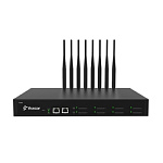 TG800L на 8 LTE-каналов
