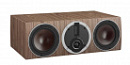 34996 Центральный канал DALI RUBICON VOKAL Цвет: Орех [WALNUT]