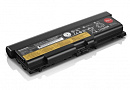 0A36303 Lenovo ThinkPad Battery 70 ++ (9 Cell)