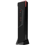 1986710 MSI Trident 3 13TC-069RU MT [9S6-B94111-069] Black {i7 13700F/16Gb/SSD1Tb RTX3060 8Gb/W11H}