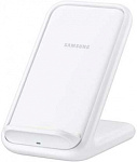 1171602 Беспроводное зар./устр. Samsung EP-N5200 2A для Samsung белый (EP-N5200TWRGRU)