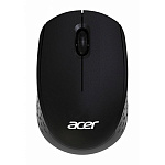1805928 Acer OMR020 [ZL.MCEEE.006] Mouse wireless (2but) black