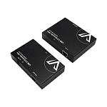 Комплект передачи USB 2.0 по витой паре AV Access U2EX60 Комплект передачи USB 2.0 по витой паре AV Access U2EX60