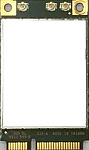 6122191 UC-8580-4GCat6-NAMEU