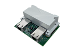 6138809 CMI-10GLAN03